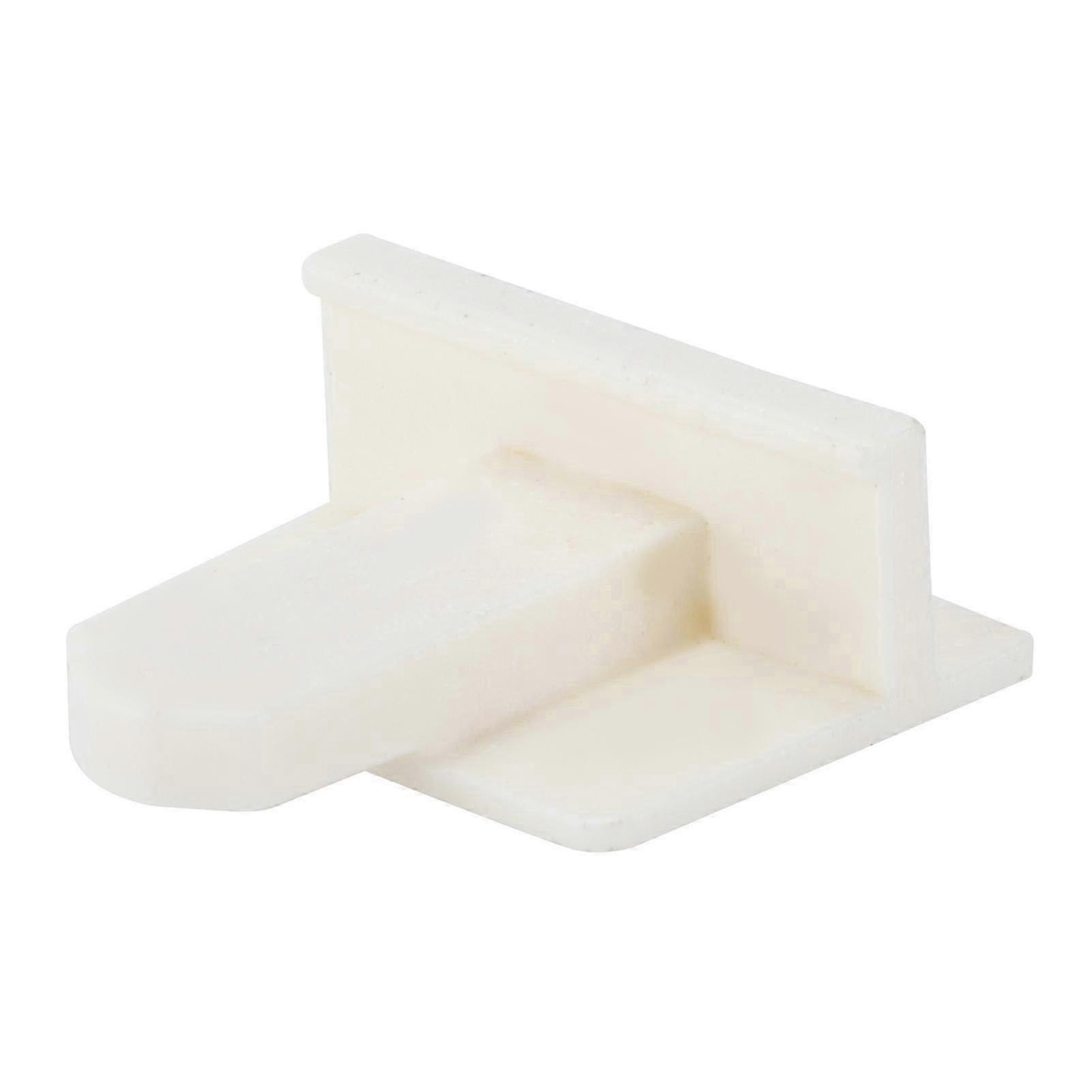 For Knitting Machine Accessories Empty Flower Head - Sensing Point Hitting Parts for KH970 F66, Essential for Knitting Enthusiasts