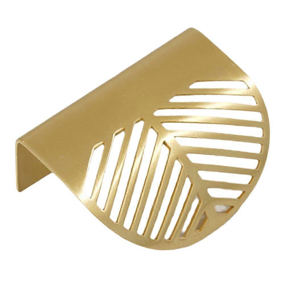 Hohlgriff Brass Hollow Handle For Medicine Cabinet Door New Model 8874-32 China