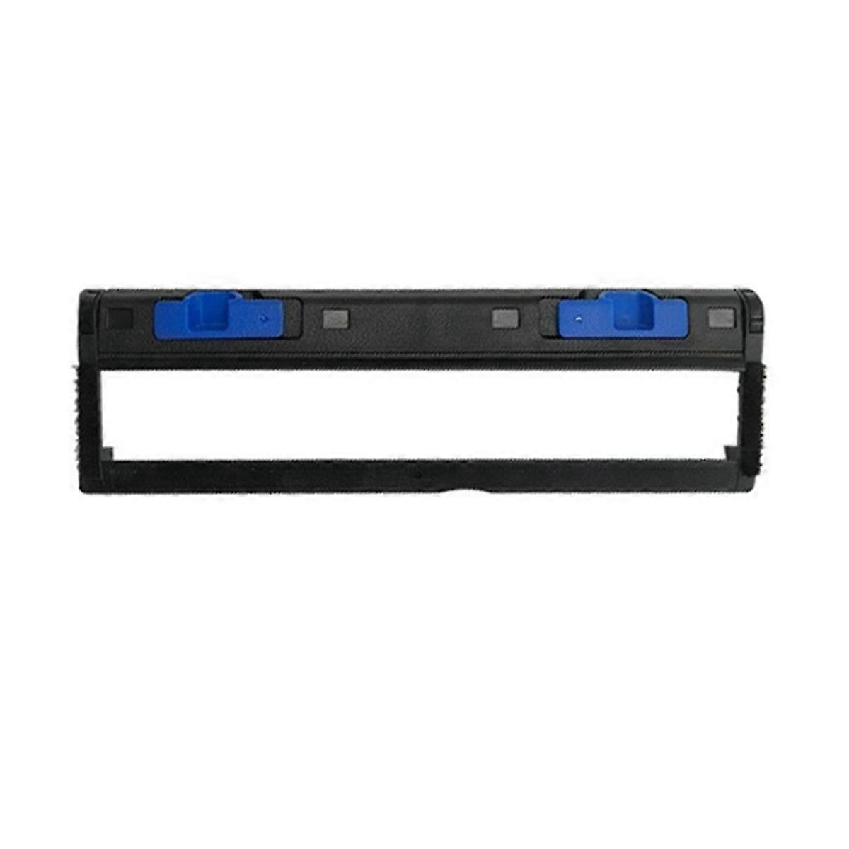 Replacement Main Brush Cover for Deebot X2 X2 Pro X2 Omni