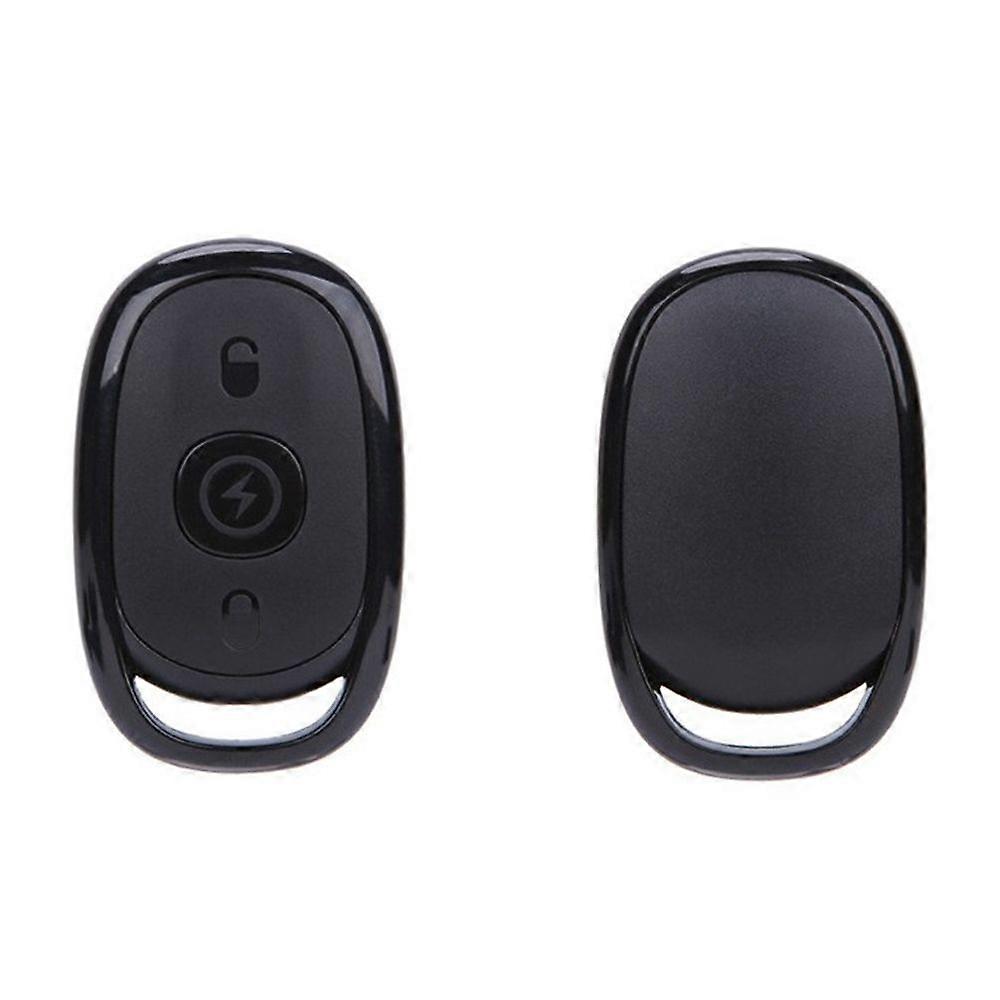 315MHZ 3-button Wireless Copy Style Remote Controller