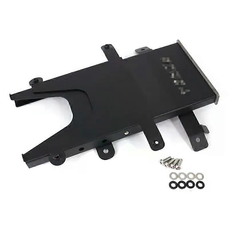 For Honda Forza750 modified mobile phone navigation stand expansion stand Windshield adjustable stand 2022 2022 2023 2024
