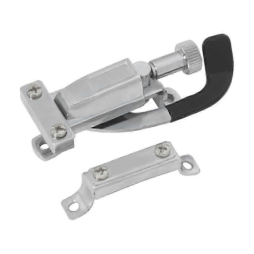 Snare Drum Replacement Parts Regulator for Snare Drum Snare Modulator Strainer