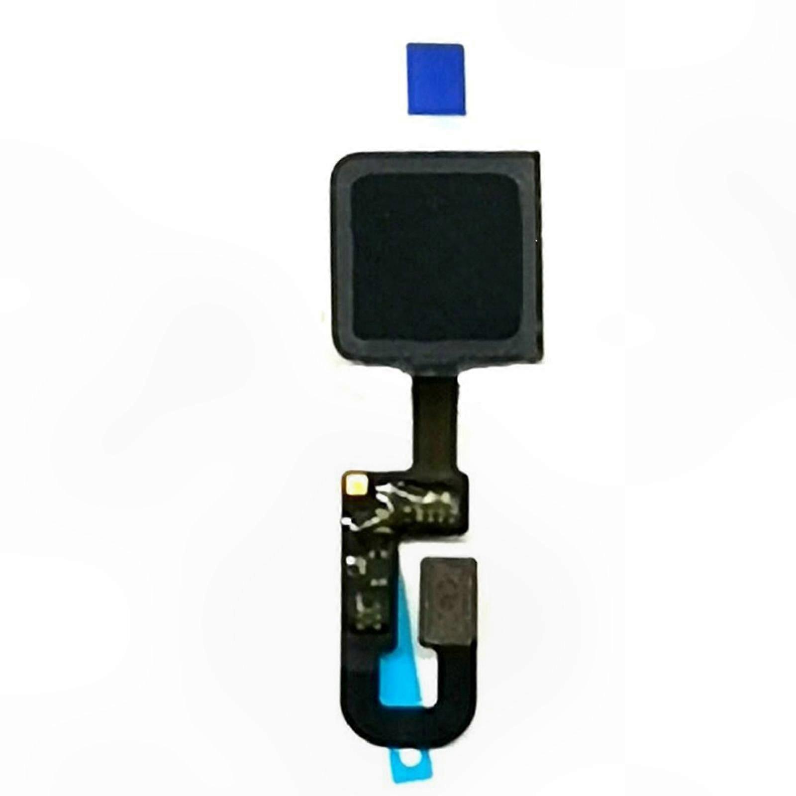 Power Switch Board for MacBook Pro A1706 Laptop Replacement