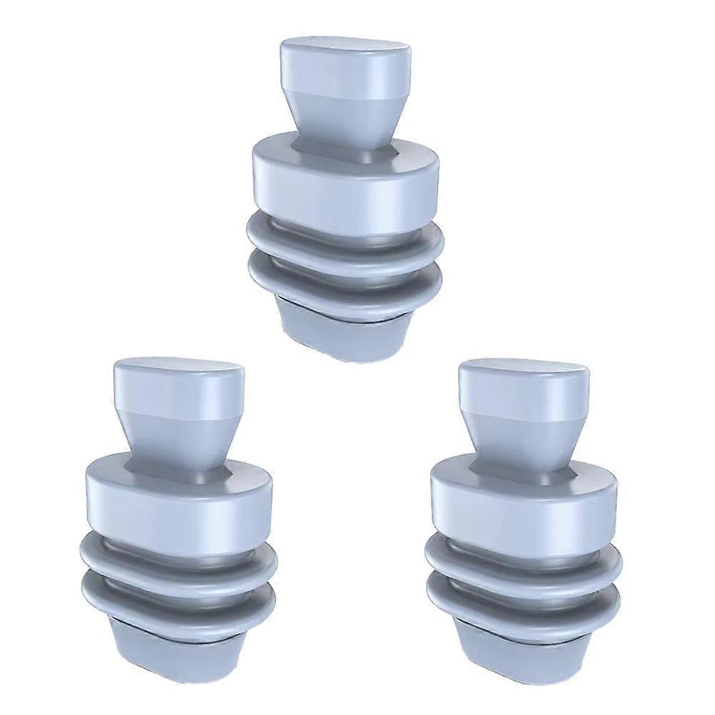 SK0086-3 for Starlink Mini Premium Durable Silicone Cover