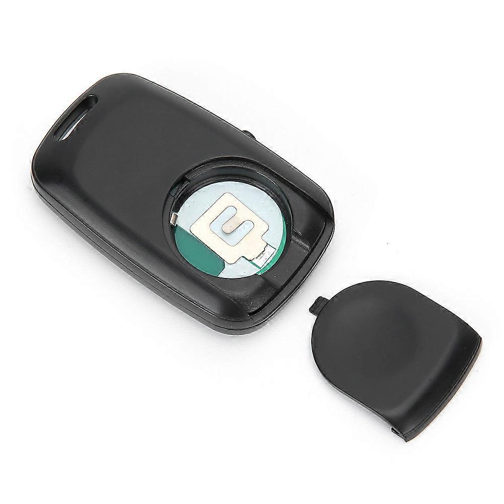 Plastic Mini Bluetooth Selfie Wireless Photograph Shooting Shutter Remote Control Universal for Android/IOS