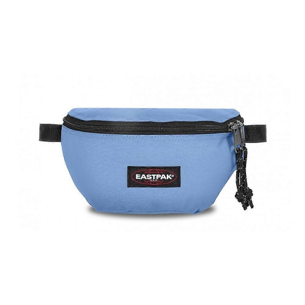 Handväskor Eastpak EK0000746V51