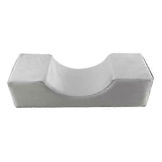 Lash Extension Grafting Memory Foam Pillow