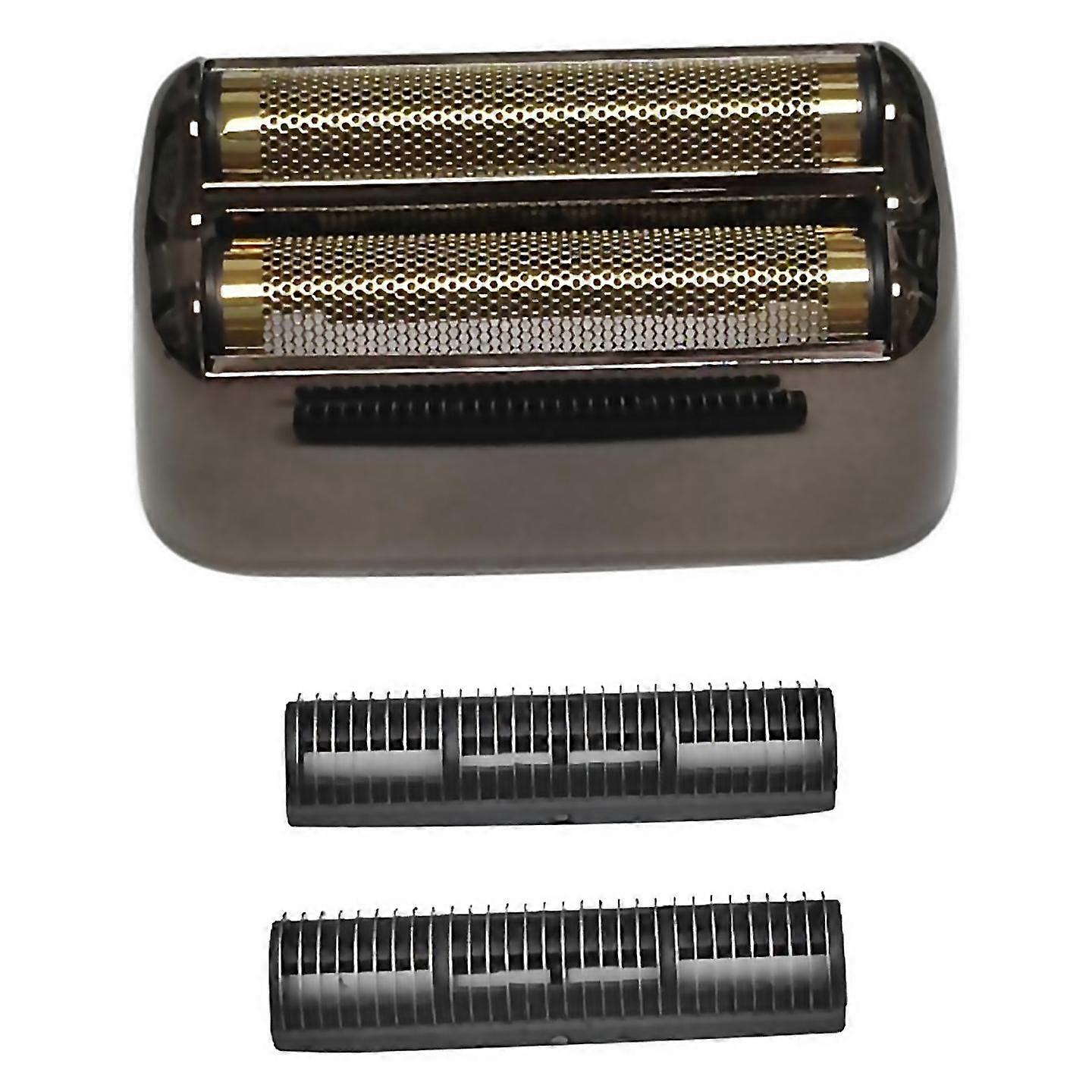 For for shaving head shaving foil for babfs2gcn foil shaverb