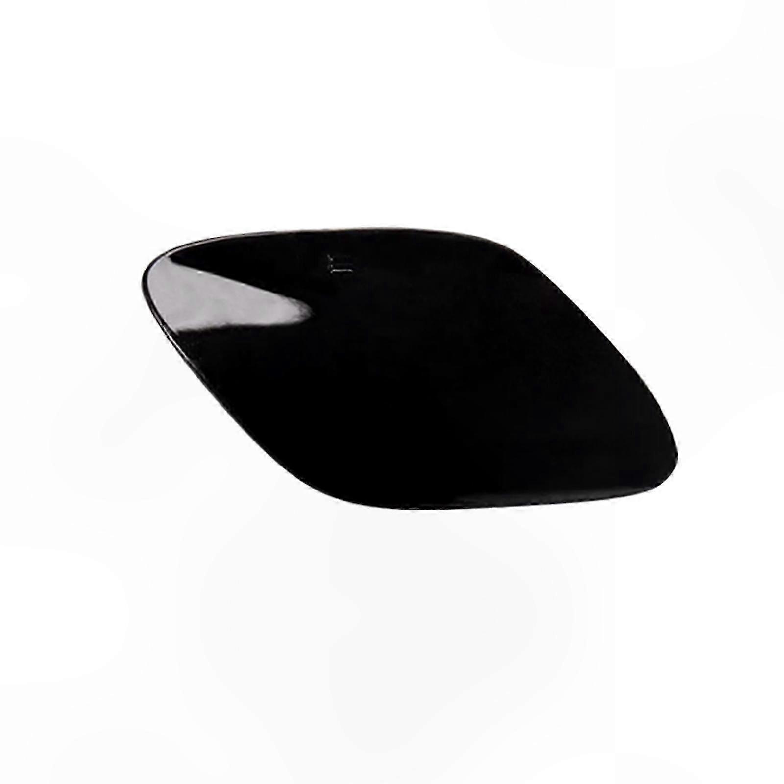 Bumper Hook Cover Cap for W205 C-Class and AMG Models 2015-2018