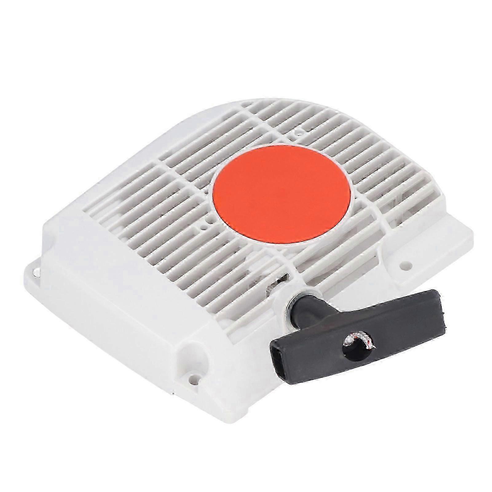 Chainsaw Recoil Pull Starter Replacement for Stihl 029 MS290 039 1127 080 2103 Edition 0827