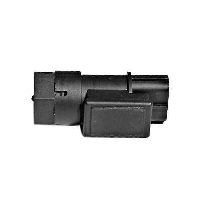 Vehicle Speed Sensor Replacement for MG TF, ZR, ZS, and Rover 25, 45, 200, 400 Series