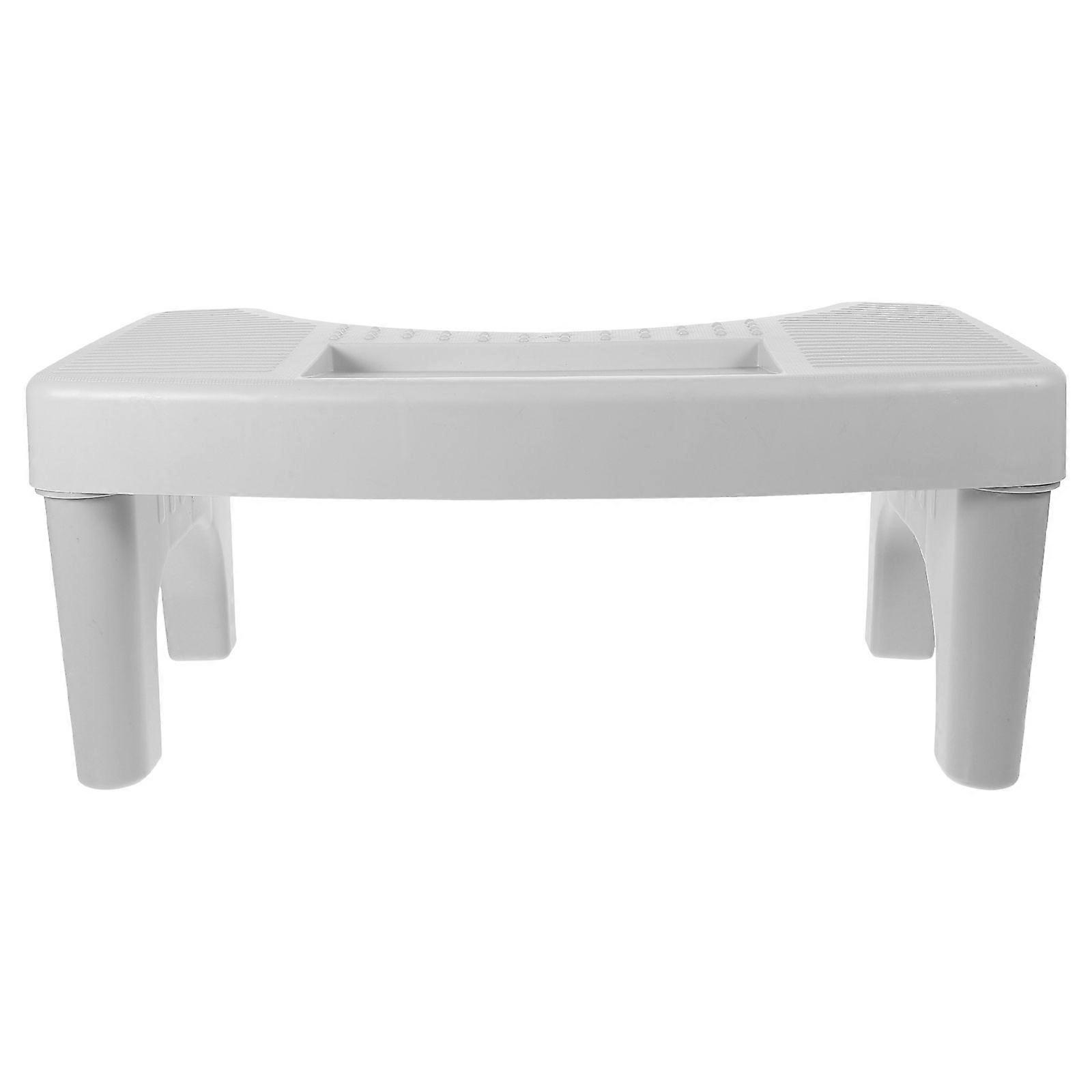 WC Hocker Pool Hocker WC Tritthocker Badezimmer Hocker Kackhocker Badezimmer WC Hocker