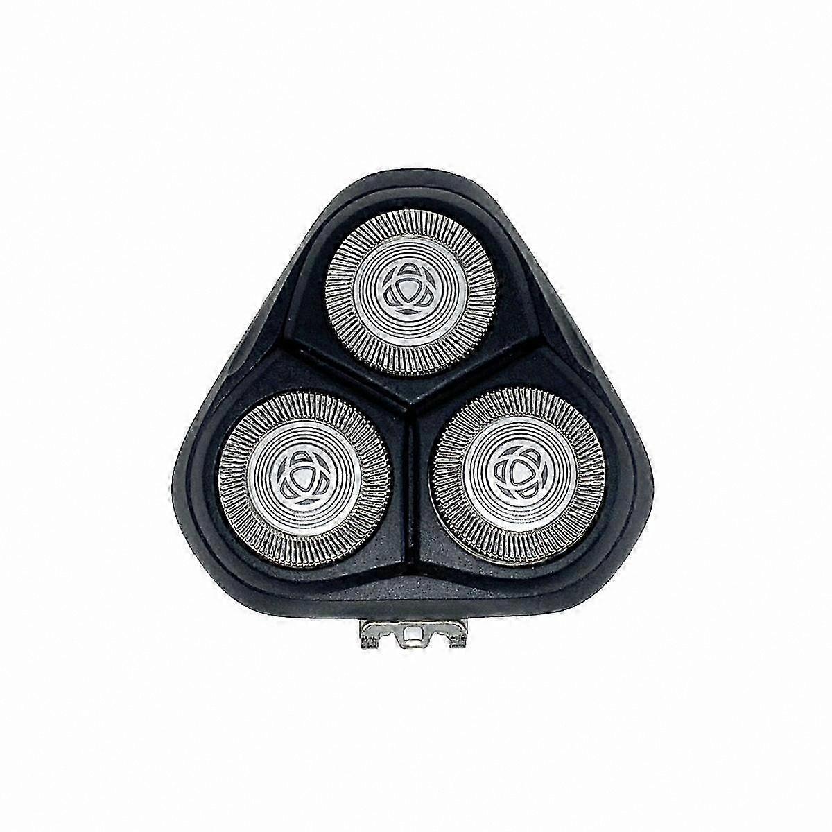 Replacement Shaver Head Compatible with S3101 S3102 S3103 S3201 S3202 S3203 S3205 S3206 S4301 S4302 S4303 Models