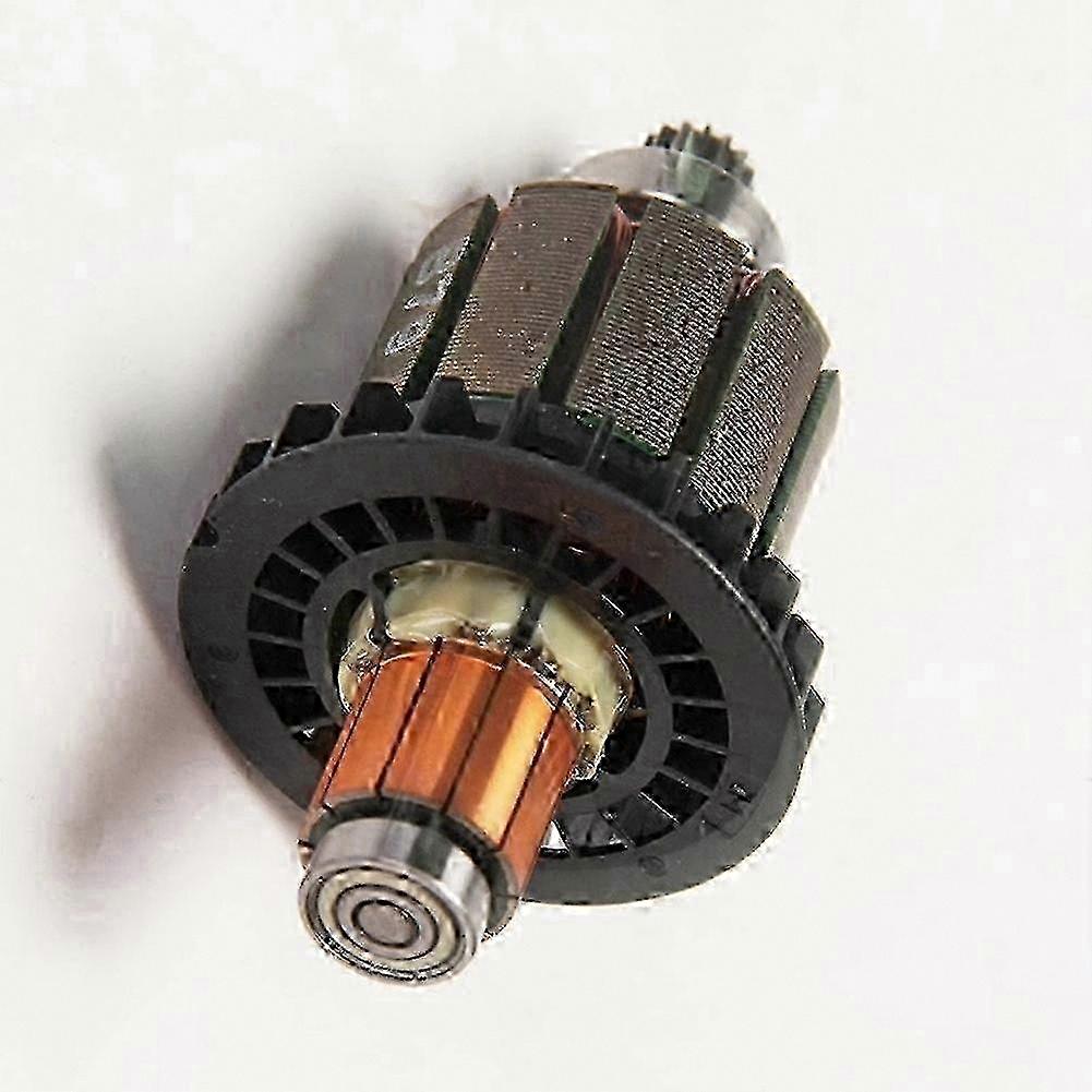 Cordless Drill Motor Unit for DDF482 DHP482 Models