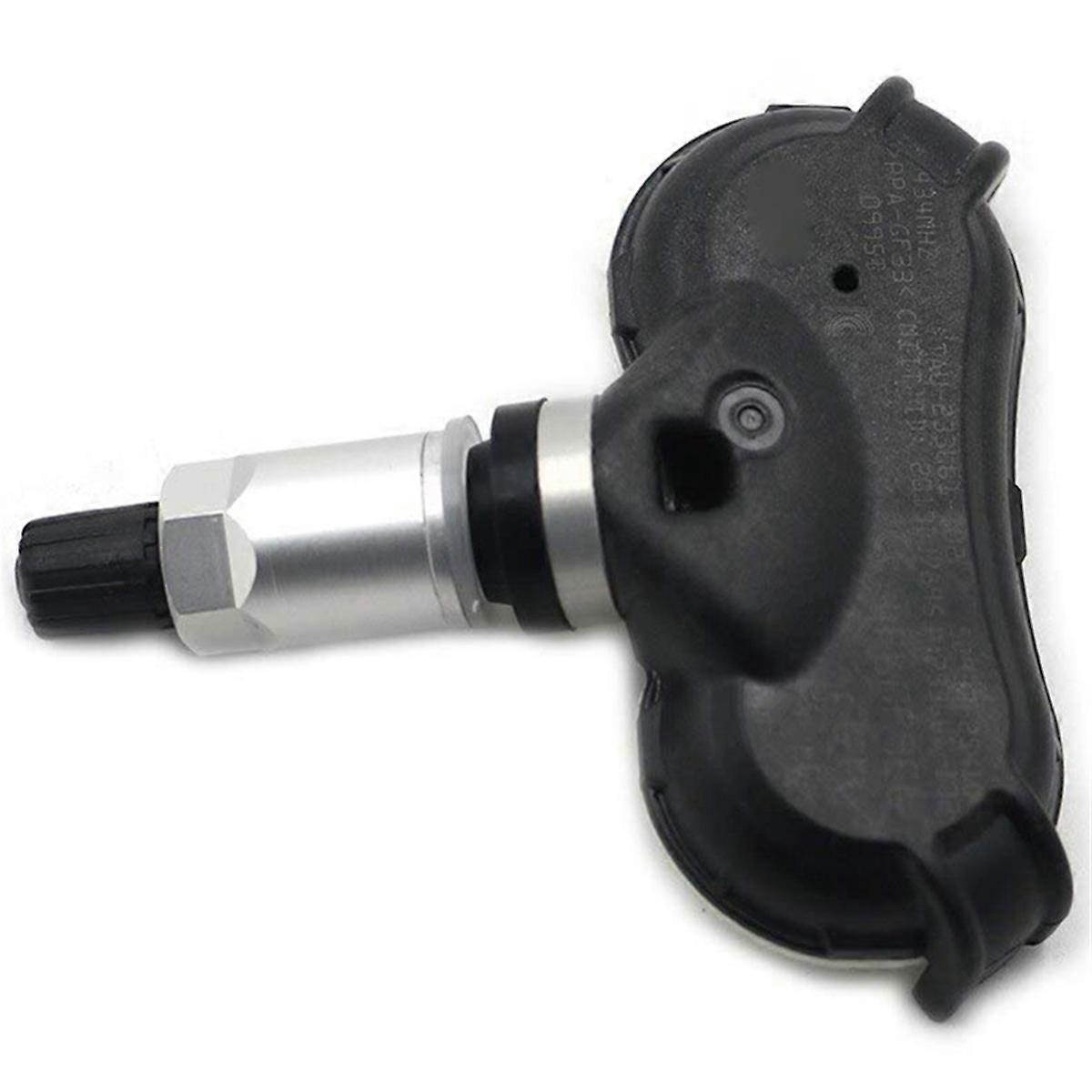4pcs 52933-2S410 Tyre Pressure Sensor TPMS for IX35 [] [] [SL] 434MHz 529332S410