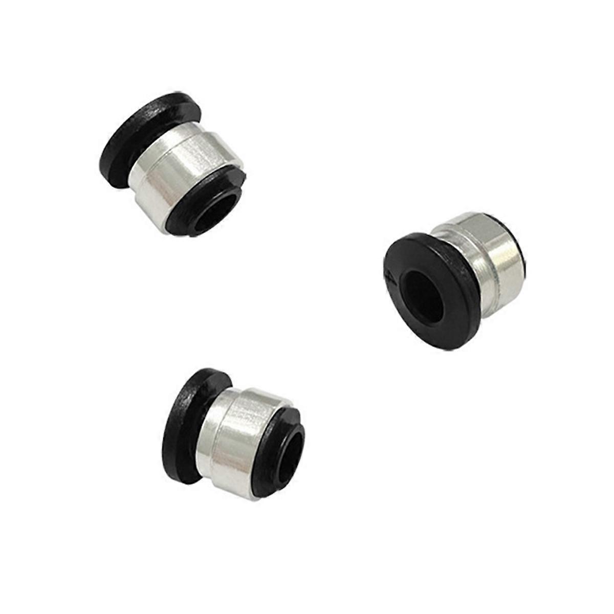 For X1C/P1P/P1S Hall Switch Connector Extruder Filament Sensor 3D Printer Accessories