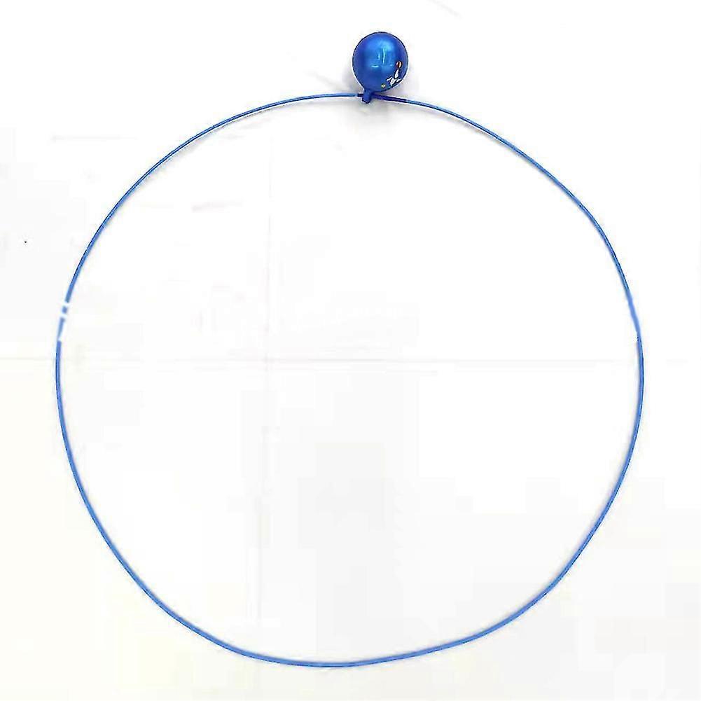 water floating circle for kids birthday durable and fun