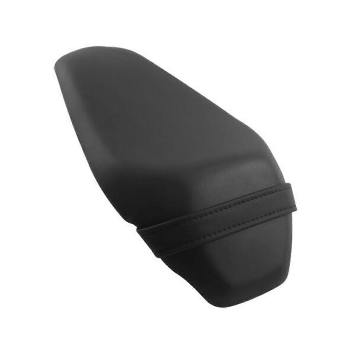 Motorcycle Rear Passenger Pillion Cushion for Ninja Z900 Z 900 2017-2022