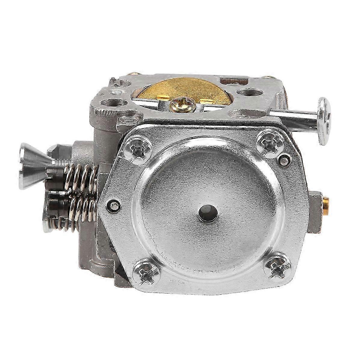 Carburetor for 61 266 268 272 Chain Saw Carburetor