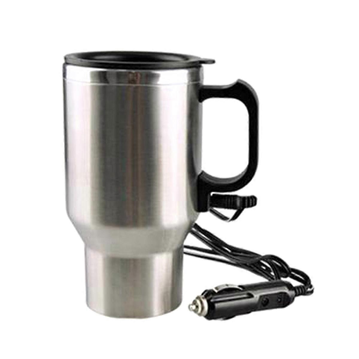 12V Car Warmer Cup for 12V Car