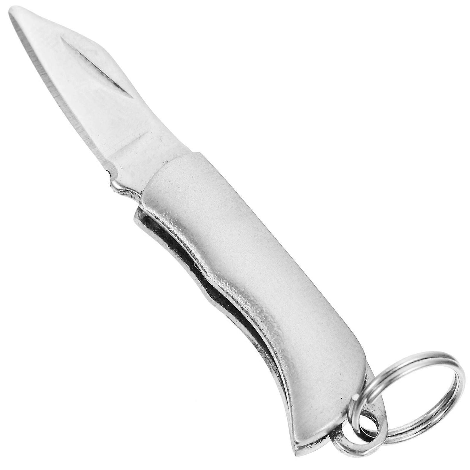 Cutting Tool Tiny for Home Use Mini Pocket Tool
