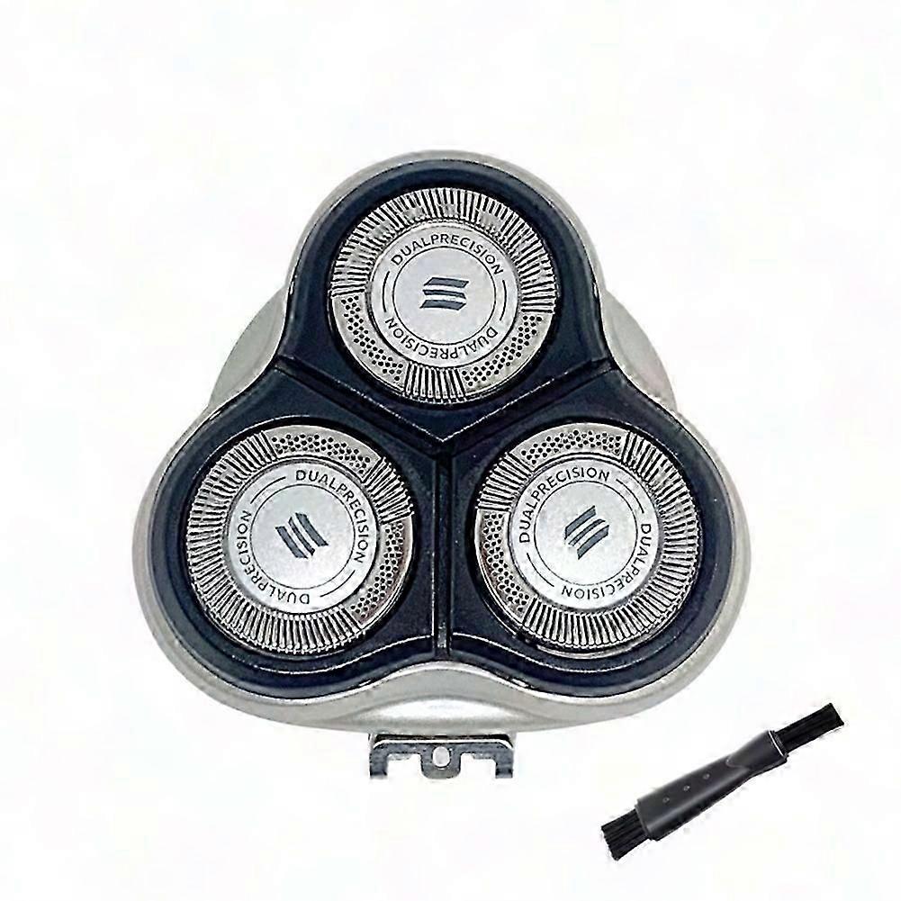 Replacement Shaver Heads for HQ7310 HQ7340 HQ7180 HQ7360 HQ7390 Blades