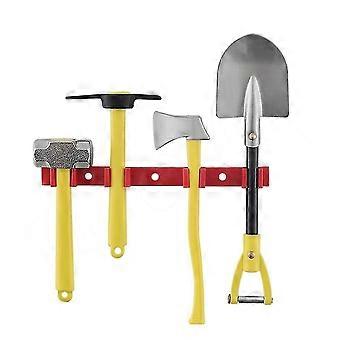 Metall Mini Schaufel Hammer, Axt, Pickaxe Werkzeug, Kinder pädagogische