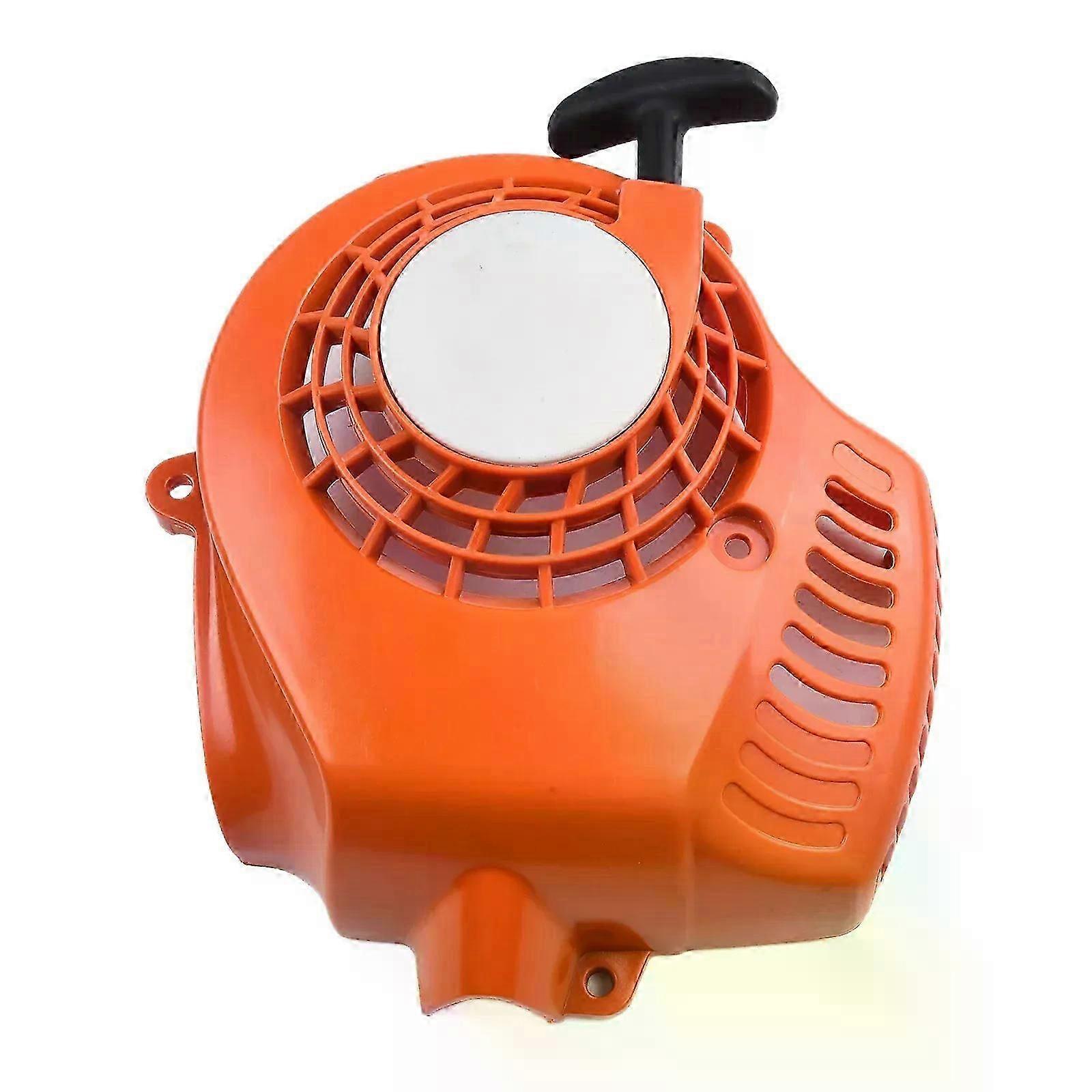 Reliable Performance Enhanced Efficiency 42280802100 - Enhancing For STIHL HS45 Hedge Trimmer Plastic Reliable