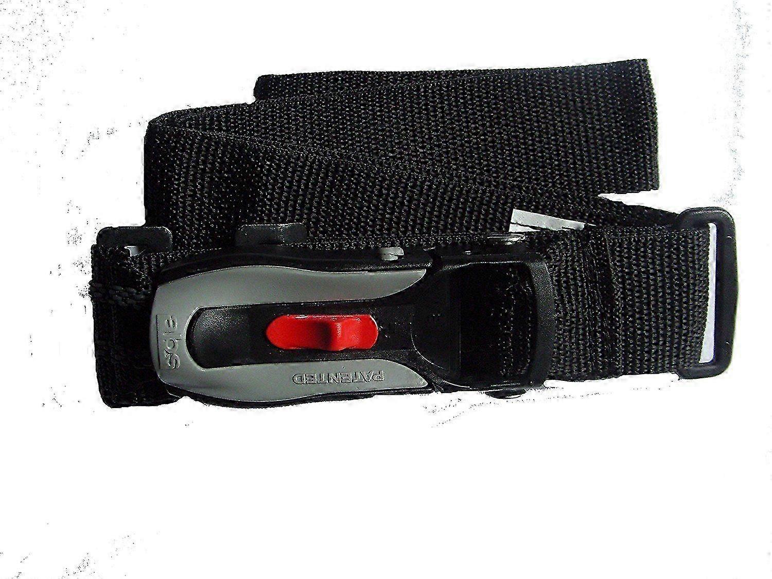2025 Latest Model 2 self-applied tourniquet system cat NSW devgru crye lbt TQS