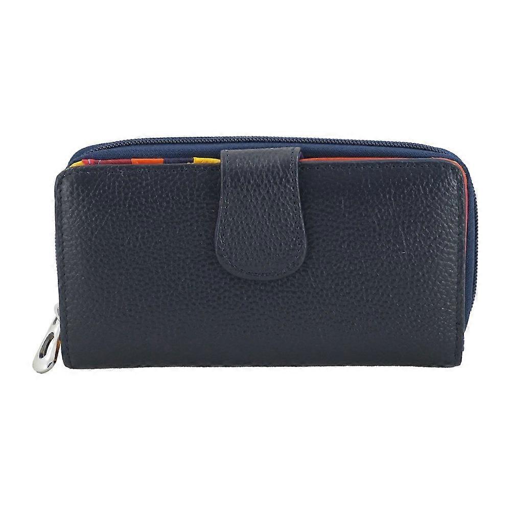 Barberini's D1164 women