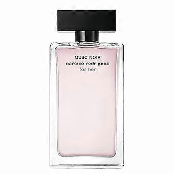 Narciso Rodriguez Musc Noir Eau de Parfum Spray 50ml