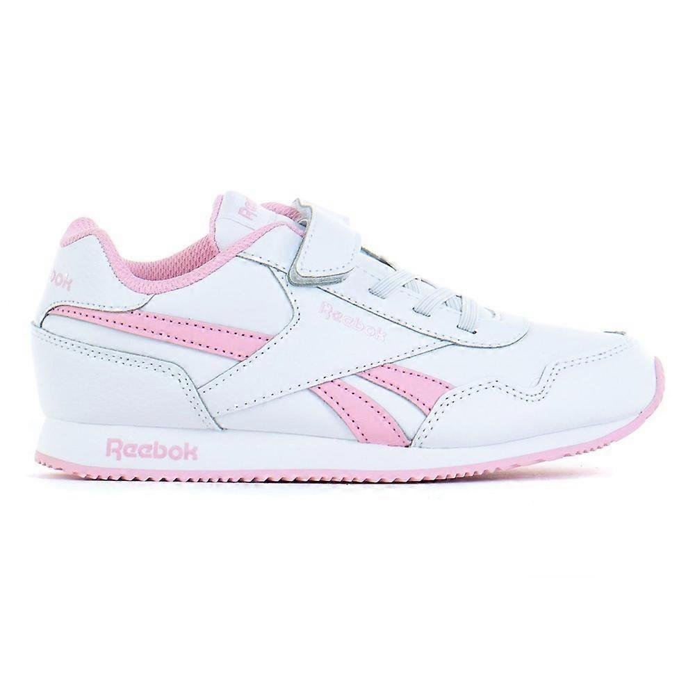 Reebok Royal Classic Jogger FV1485 universal all year kids