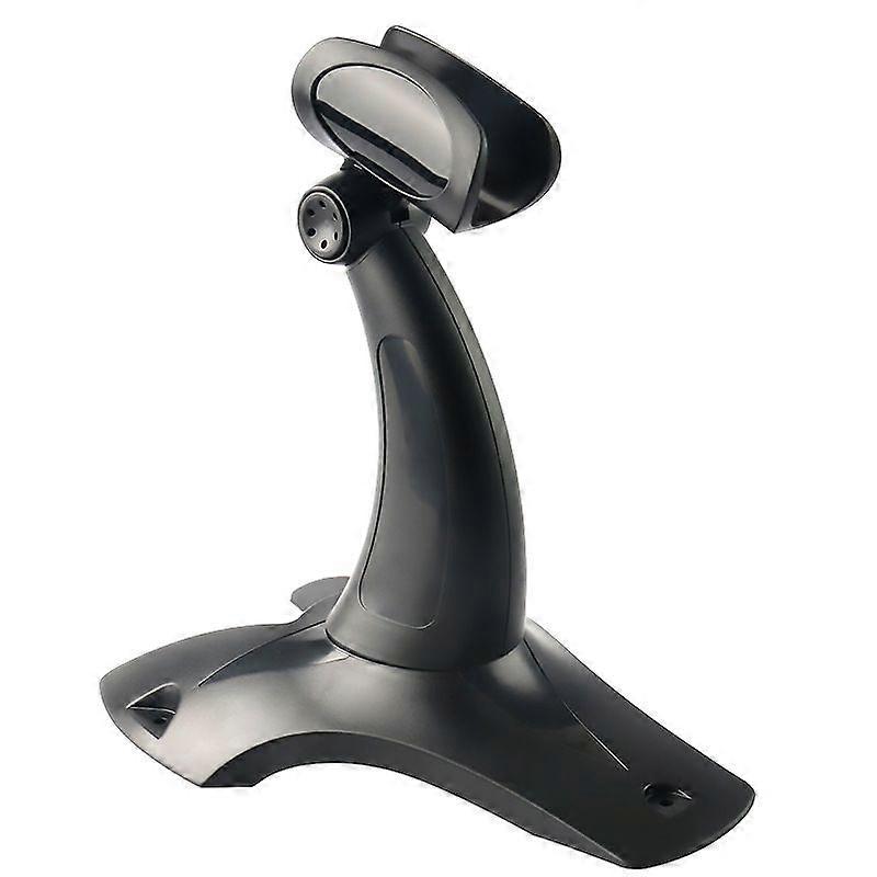 Universal Handheld Mounting Bracket for Barcode Scanner