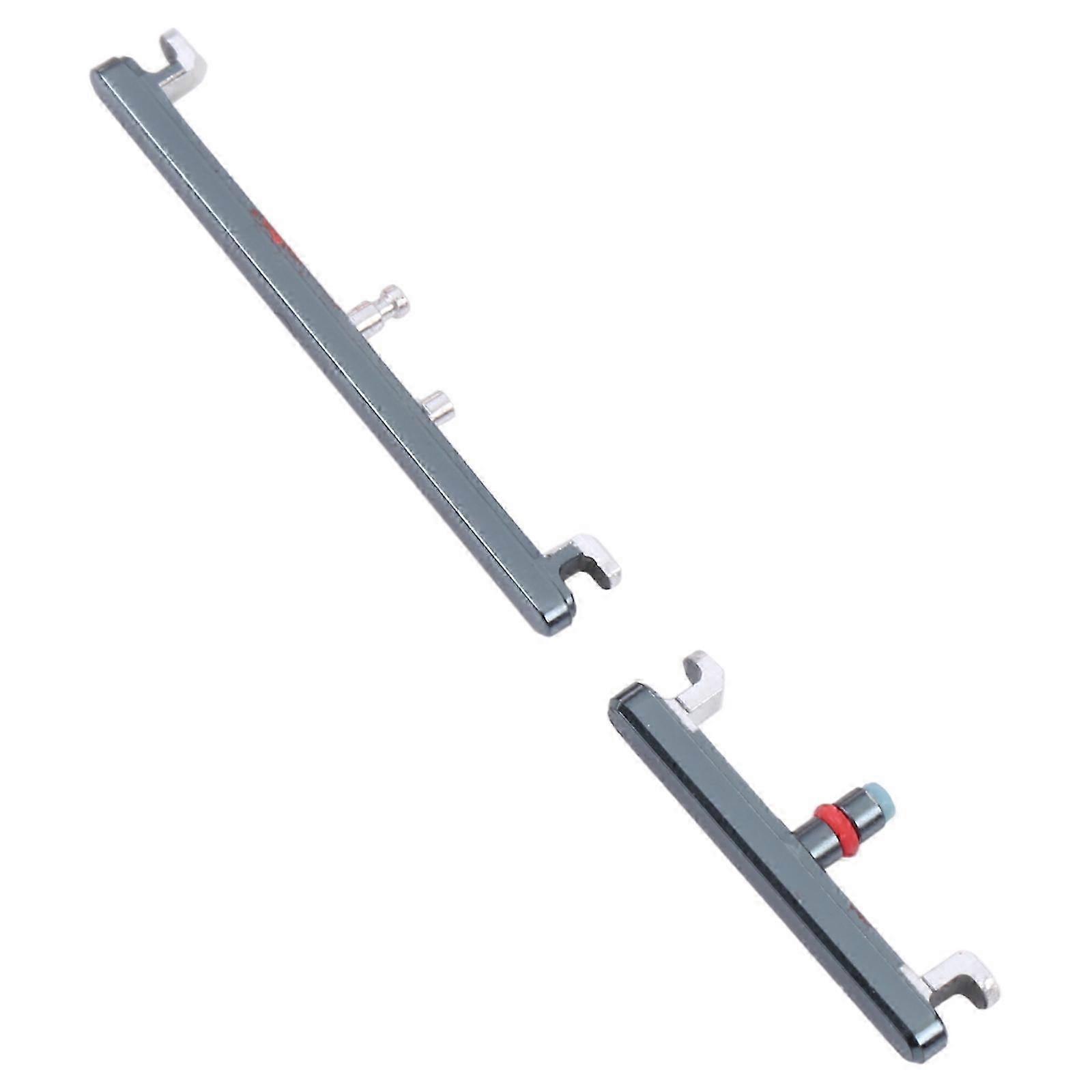 For OnePlus nine Pro COMPATIBLE Power Button and Volume Control