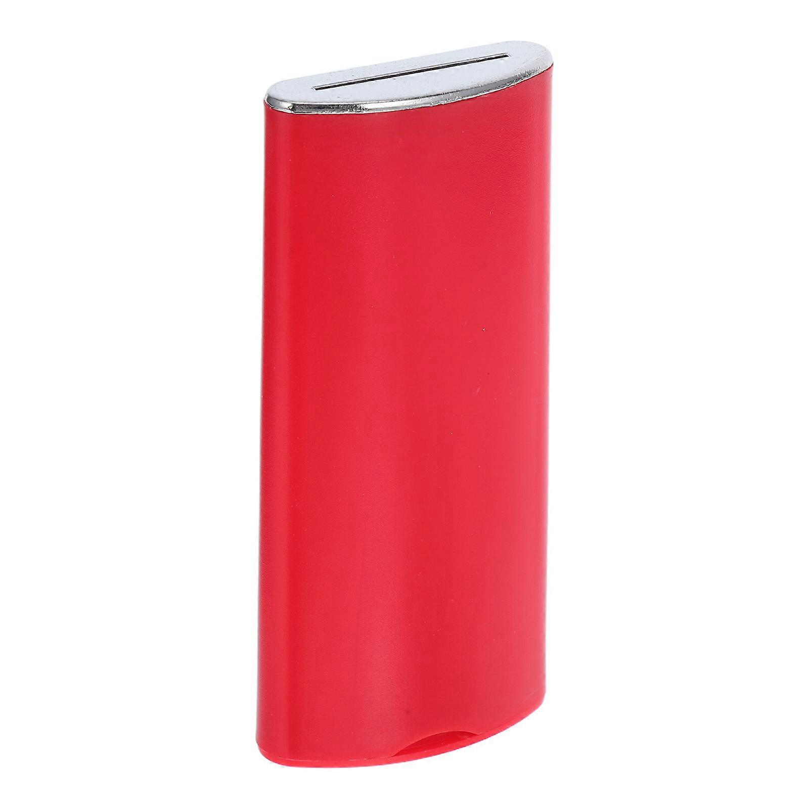 Disposal Container Magnetic Safety Holder for Barbers 2Pcs