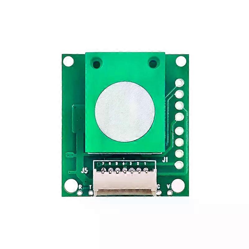 1PCS YYS Electrochemical NH3 Ammonia Gas Sensor Indoor Air quality Environmental Monitoring SC05-NH3