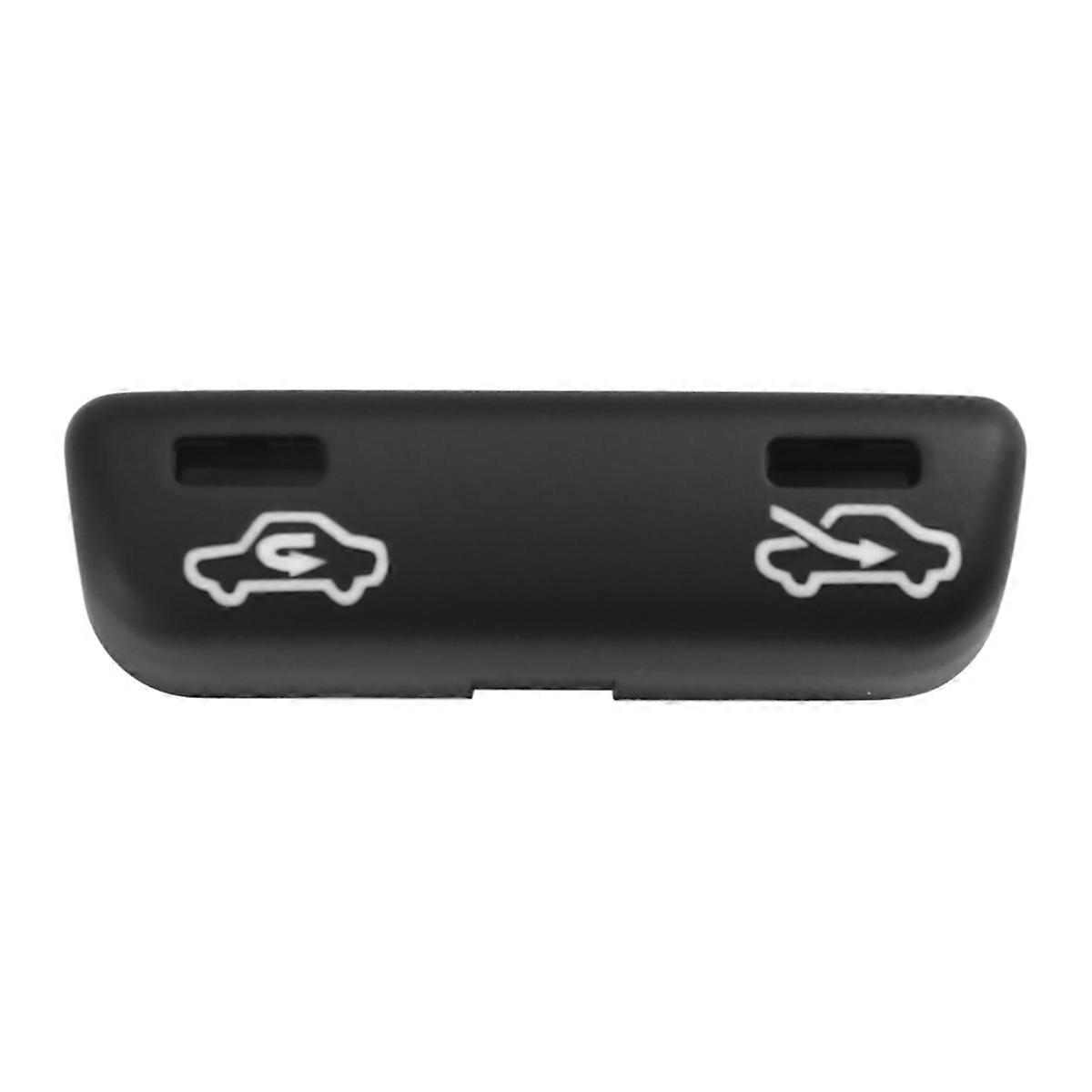 55897-60010 for 1998-2007 Car Air Damper Control Lever Switch Knob