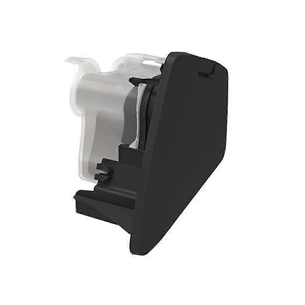 suitable for airsense 10 and aircurve 10, side cover for air10 37303