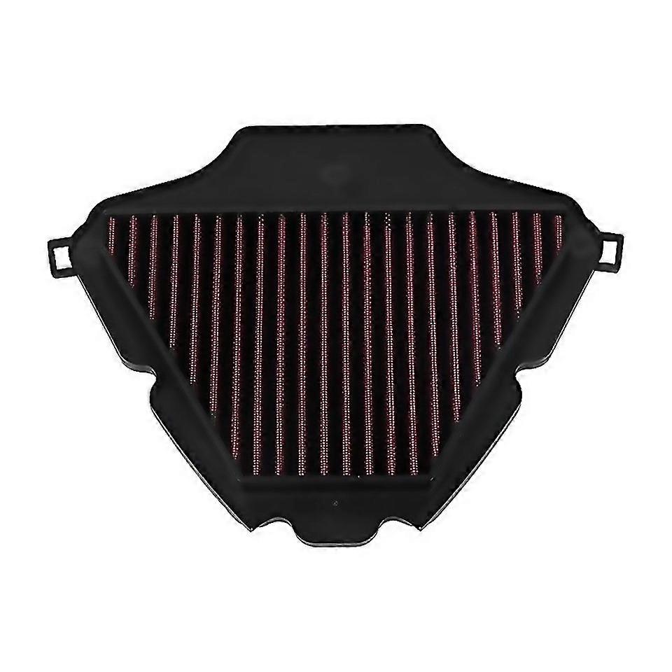 For Air Intake Filter Cleaner Elements For Xadv750 Xadv750