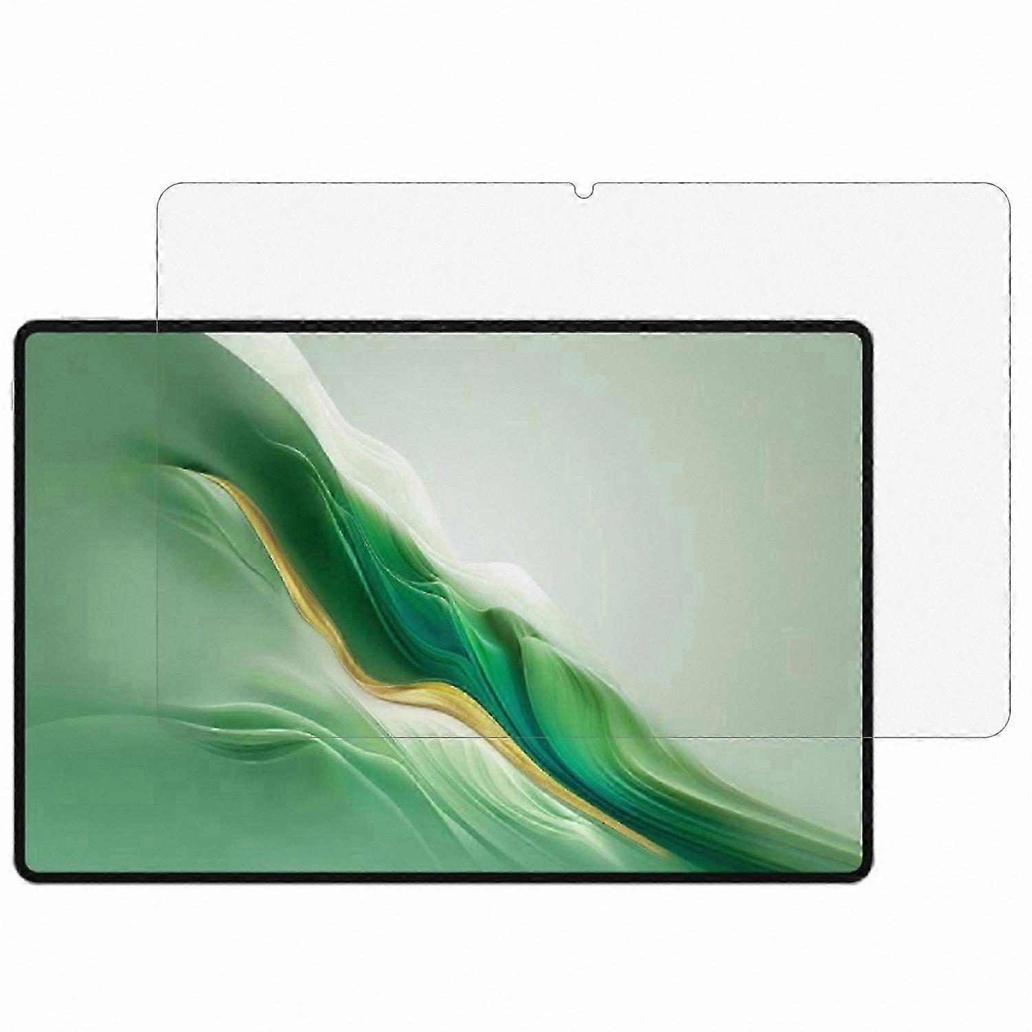 12.3 Inch Tempered Glass Screen Protector for MagicPad 2