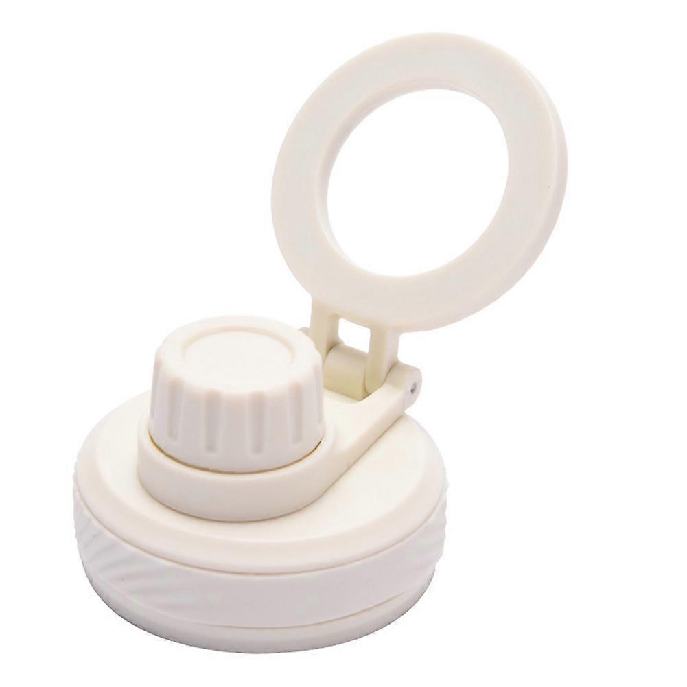 Vacuum Insulated Bottle Lid for ,