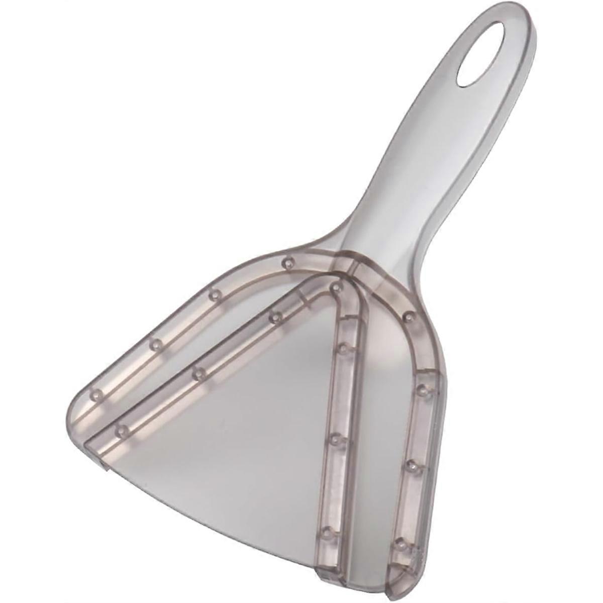 JarOpener for Seniors with Arthritis
Easy Grip Lid 