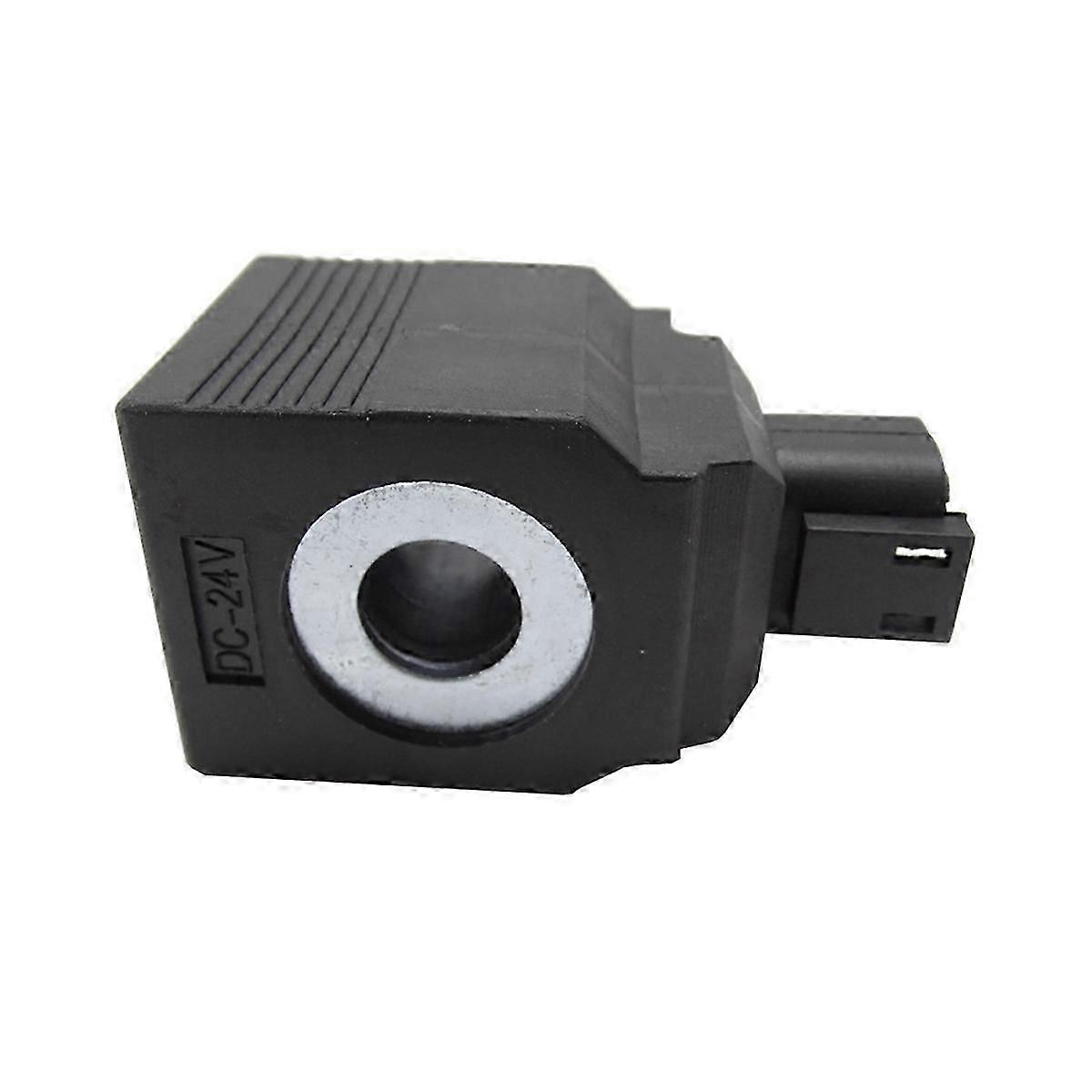 UV Light Sanitizing Toothbrush Case Portable Toothbrush Case