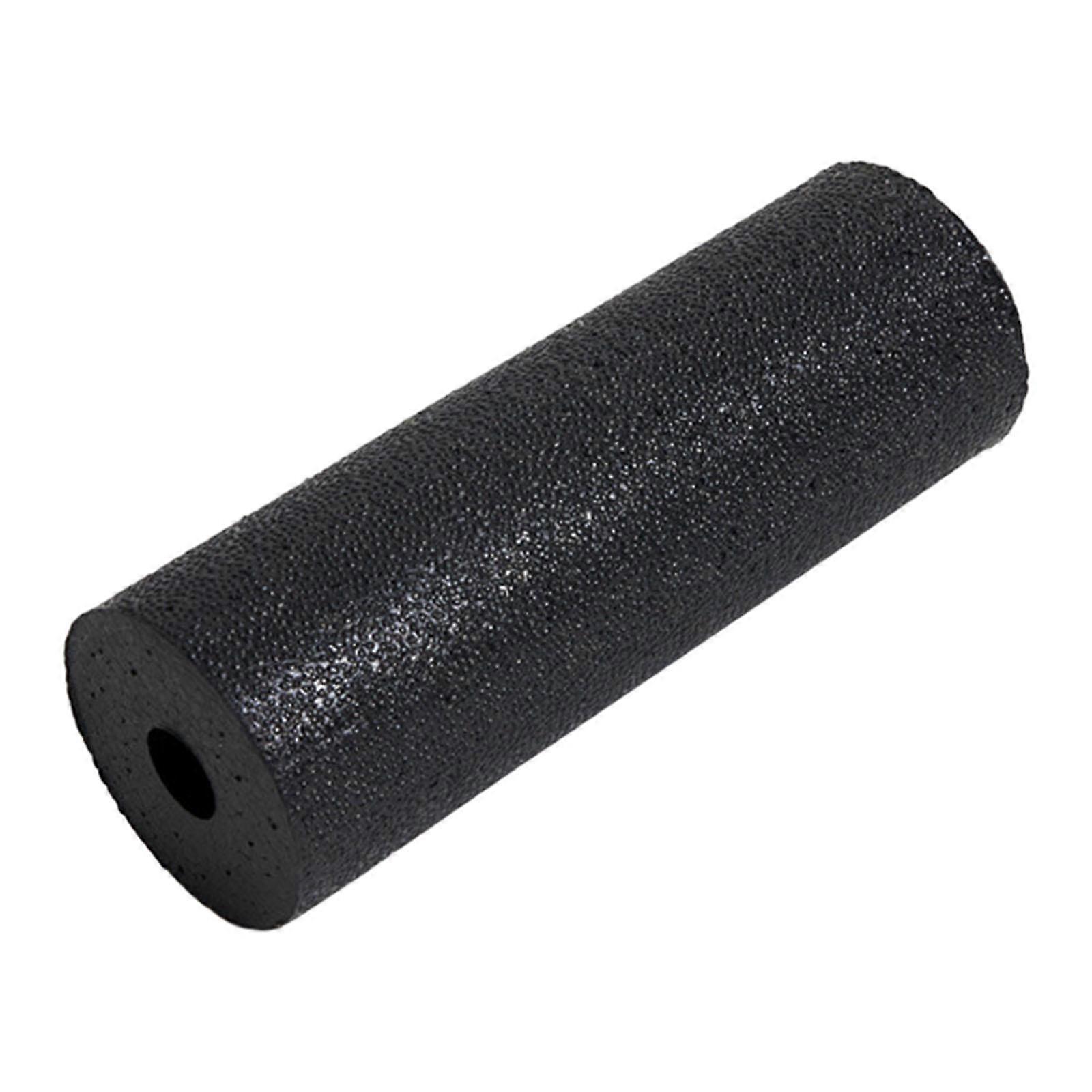 Foam Roller High Denty Pilates Roller for Back Stretch Phycal Activities 30cmx15cm