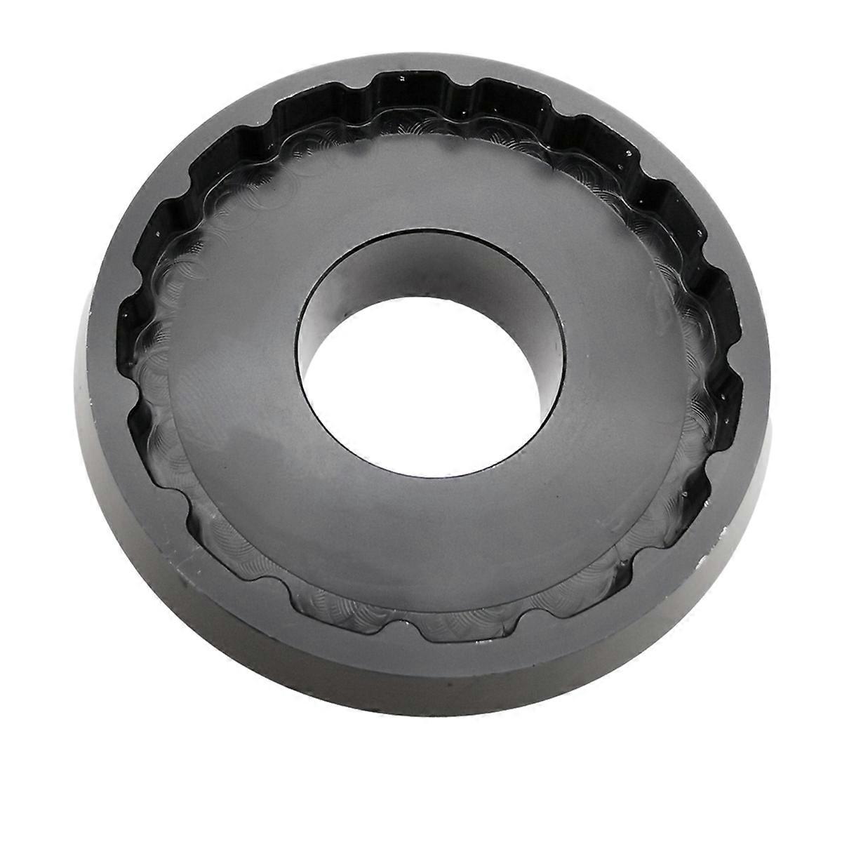 Steps Lockring Tool for E6100E7000 E8000TL-FC39 Bicycle Tool Remove and Install the Lockring