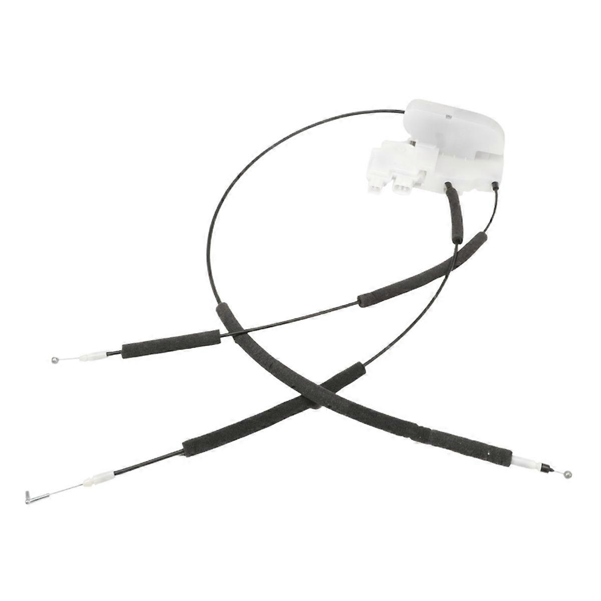 Power Front Right Door Lock Actuator 80500EA000 for 