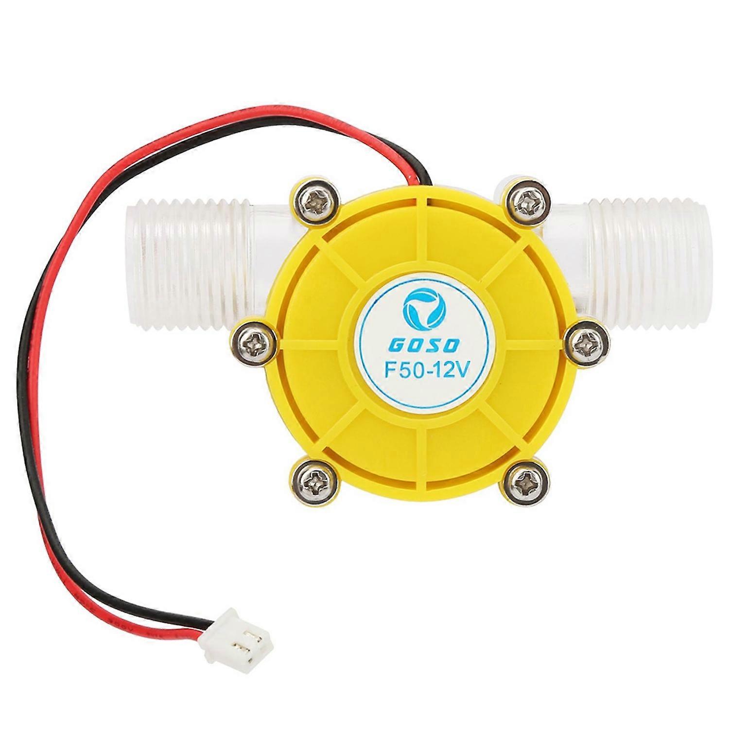 Features:
Made of high quality material, durable in use.
Solid structure, low noise, stable working 