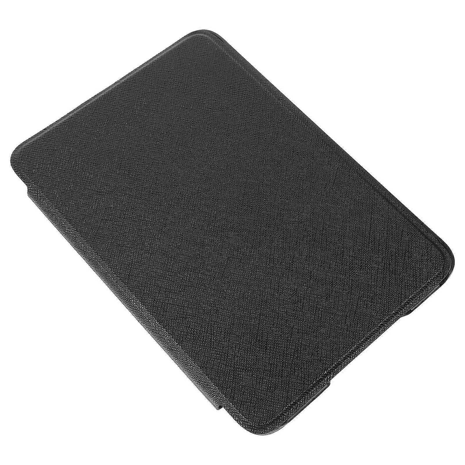 E-Reader Case Protective Cover for Generation 2Pcs Black