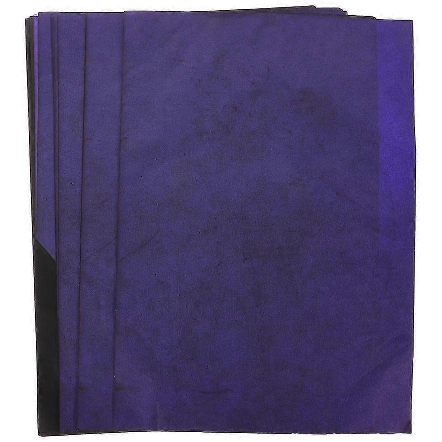 100 Sheets Professional Tracing Paper for Drawing Transfer