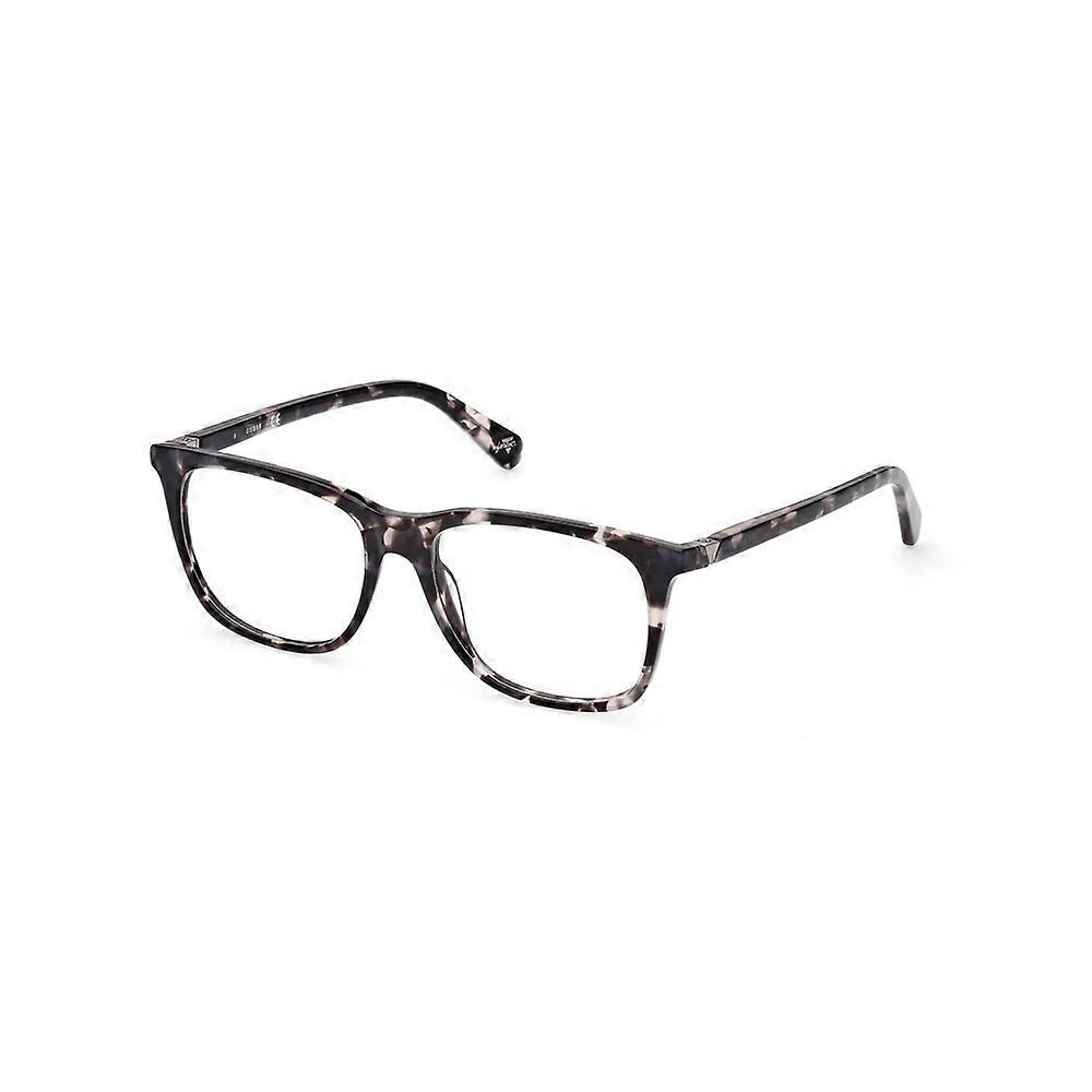 Sunglasses Guess gu522352020